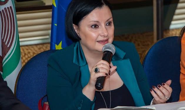 WhatsApp Image 2022 09 09 at 3.06.05 PM WhatsApp Image 2022 09 09 at 3.06.05 PM