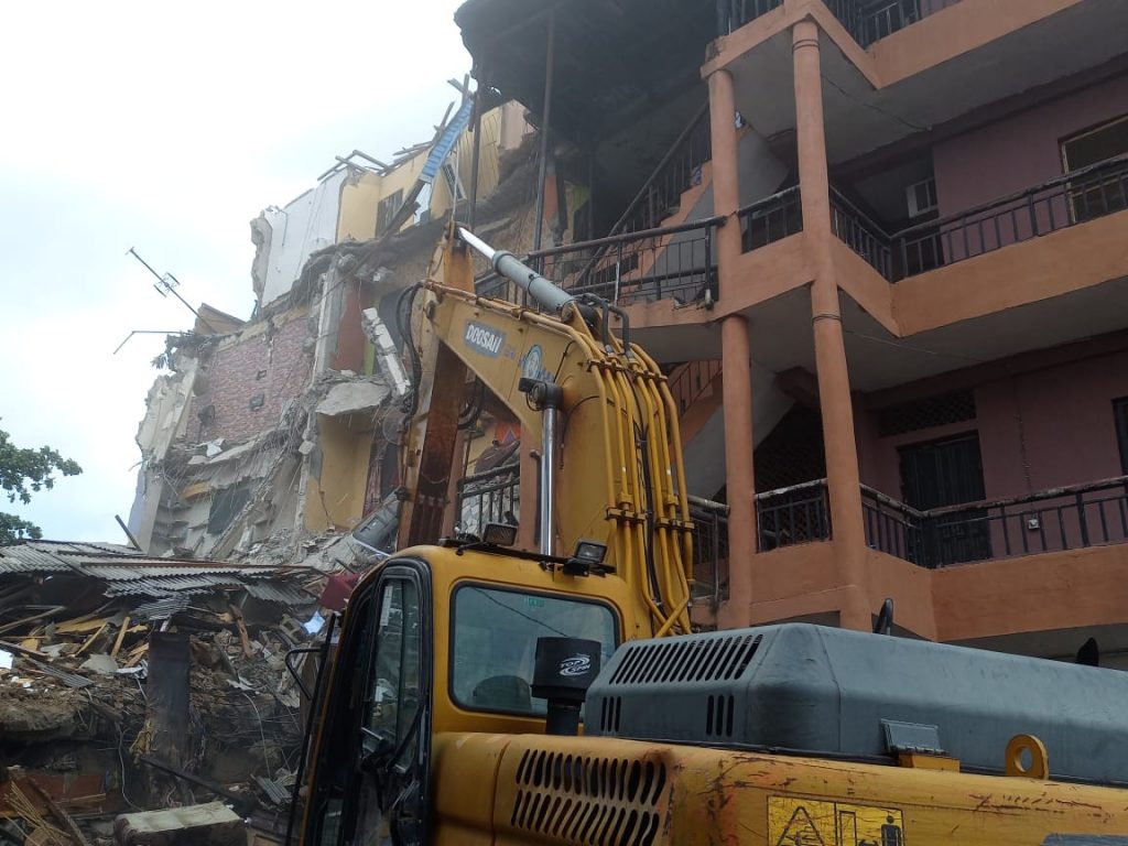 WhatsApp Image 2022 09 23 at 2.26.03 PM WhatsApp Image 2022 09 23 at 2.26.03 PM