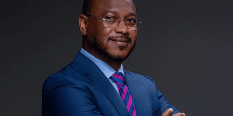 Dauda Lawal Dare