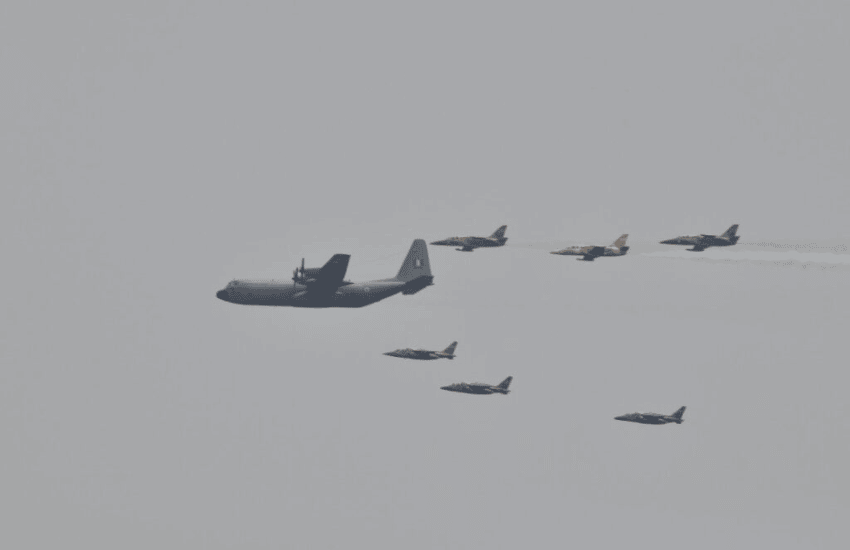 ait news image 1 1