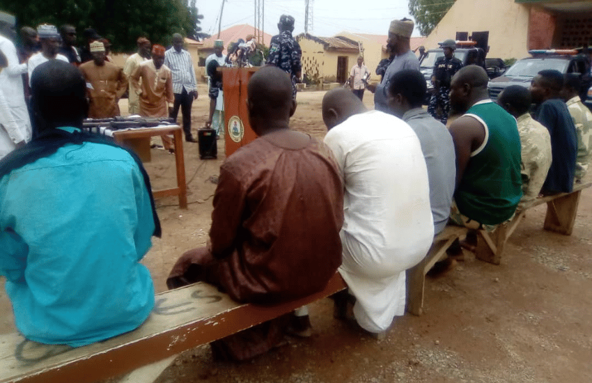 ait news image