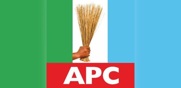 More trouble in APC as Tinubu excludes women leaders from Campaign ...