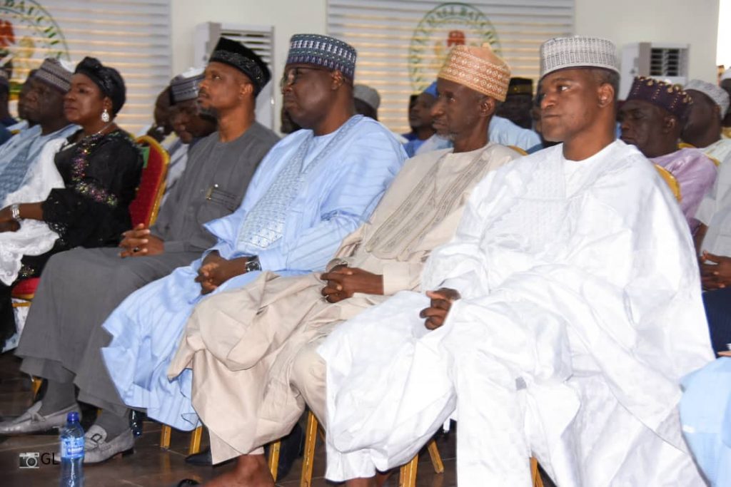 b499c618 8089 4b0a ab96 c311fc564470 b499c618 8089 4b0a ab96 c311fc564470