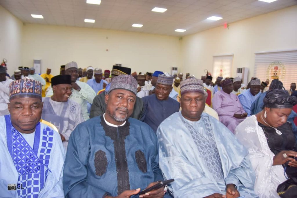 f981f6da 90a7 40d0 82f4 b72aa678f06f f981f6da 90a7 40d0 82f4 b72aa678f06f