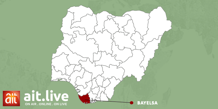 BAYELSA State