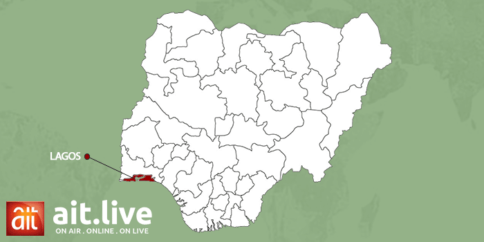 Lagos