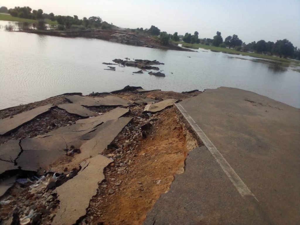 WhatsApp Image 2022 10 30 at 4.09.11 PM 1