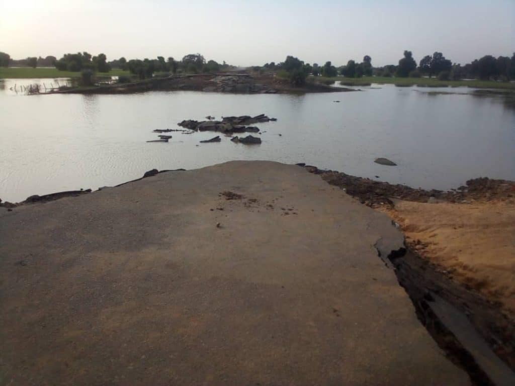 WhatsApp Image 2022 10 30 at 4.09.12 PM