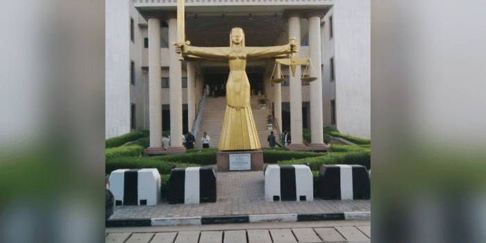 ait image 6