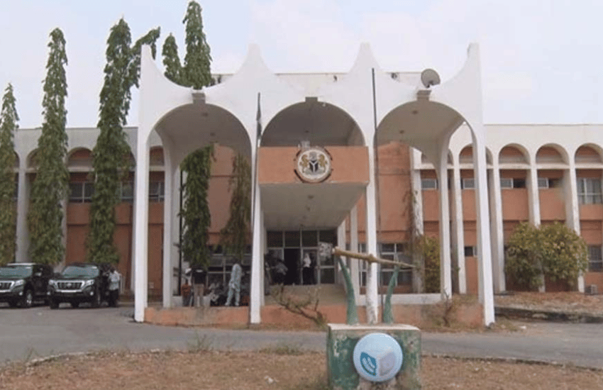 ait news image 1 1
