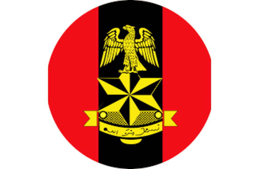 ait news image 21