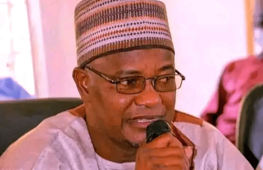 ait news image 28