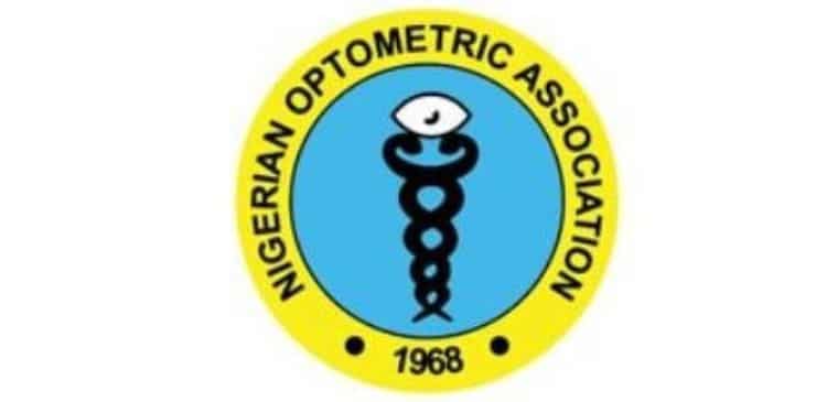 aitlive - Optometrics Association of Nigeria