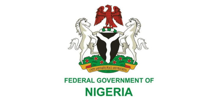 FG Announces May 1 As Public Holiday