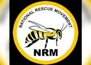 National Rescue Movement