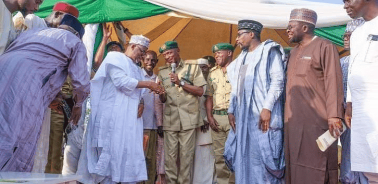 aitlive 6 2 aitlive 6 2