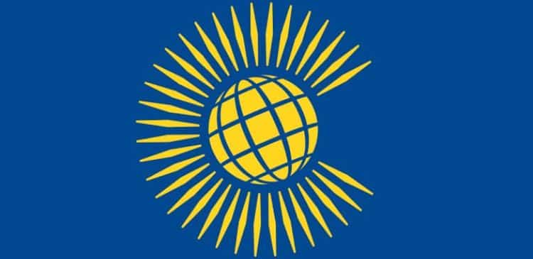 aitlive - Commonwealth Finance Ministers