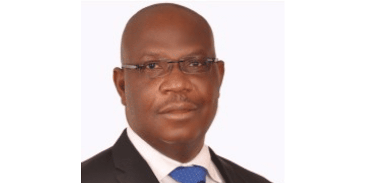 aitlive Okolieboh Sylva Okolieboh Sylva