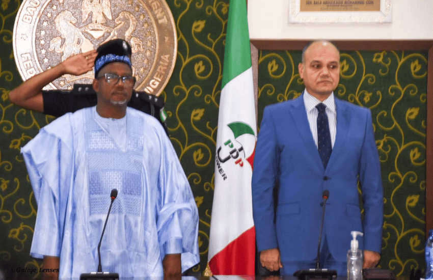 ait news image 5