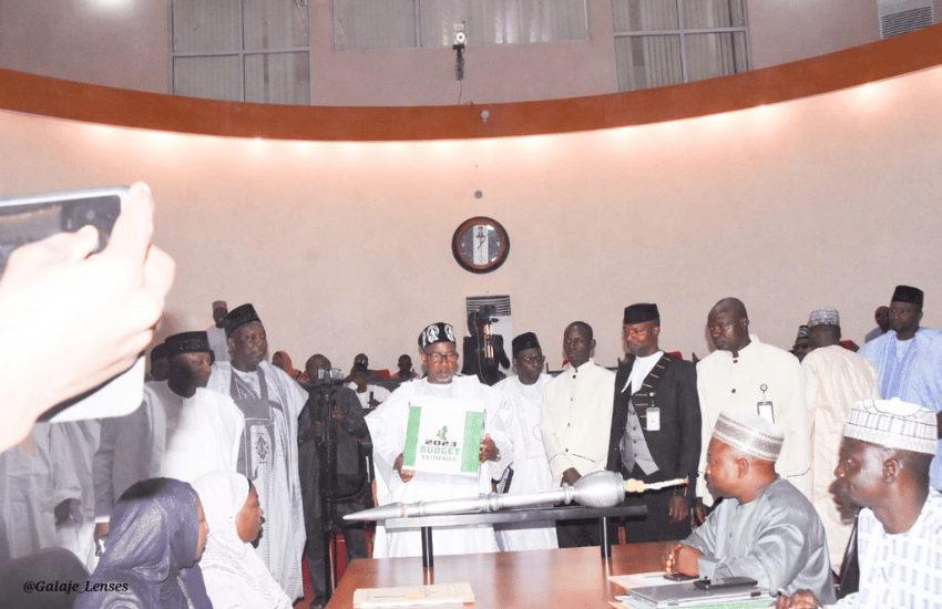 ait news image 9