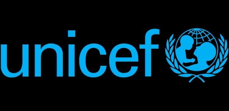 United Nations Children Fund, UNICEF