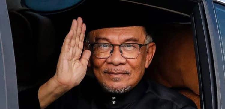 Malaysia
