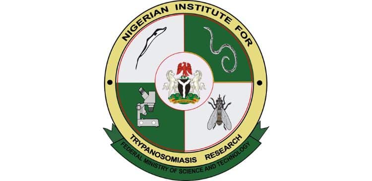 aitlive - National Institute of Trypanosomiasis and Onchocerciasis Research (NITR)