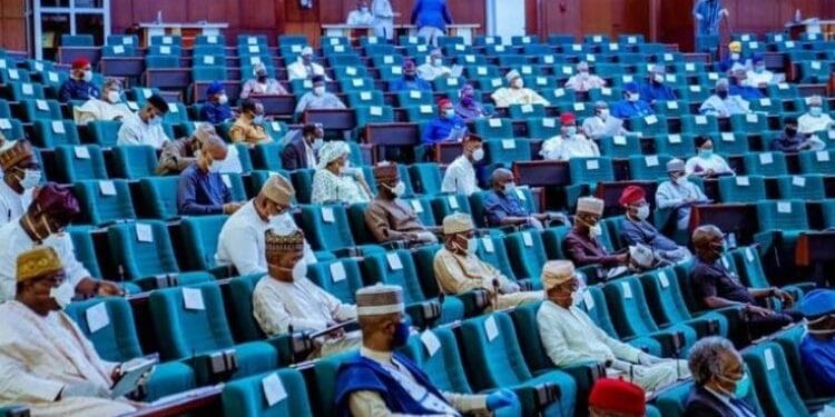 AIT NEWS 6 5 750x375 1 AIT NEWS 6 5 750x375 1