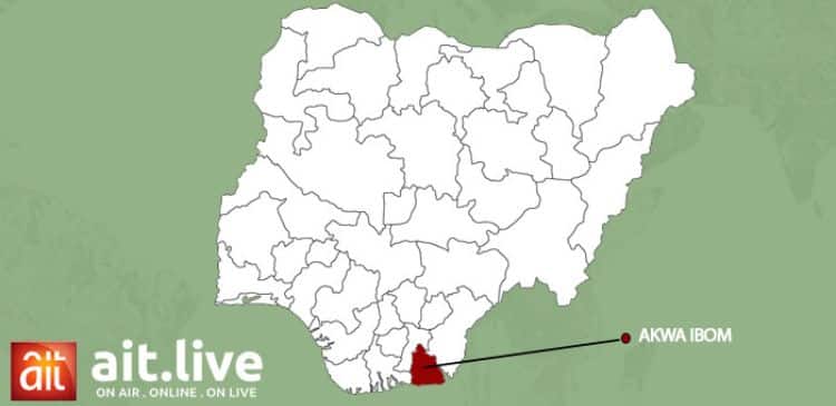 NYSC