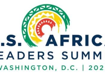 U.S-Africa Leaders summit
