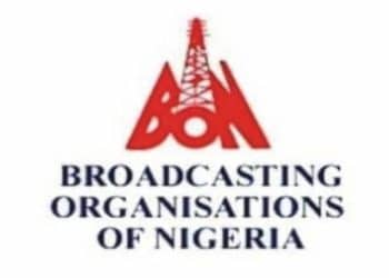 Broadcasting Organisations of Nigeria