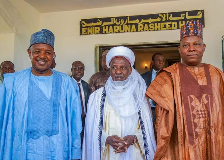 4cba2743 85ad 4428 914a ddbd4f2ceb45