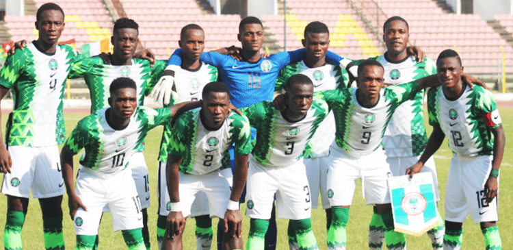 AFCON