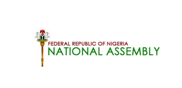 national assembly logo