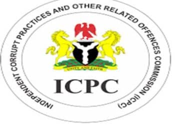 Independent Corrupt Practices and Other Related Offences Commission, ICPC
