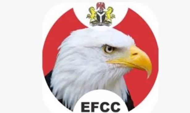 EFCC