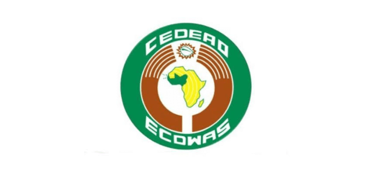 ECOWAS