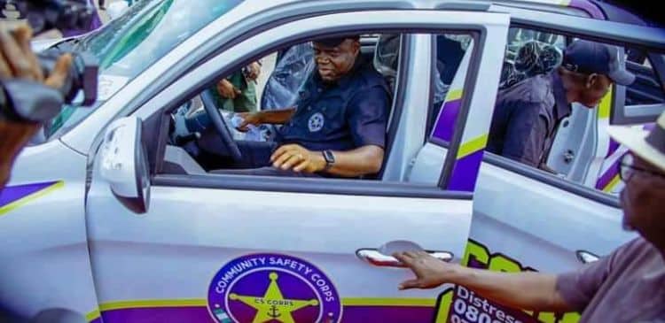 aitlive 2 11 aitlive 2 11