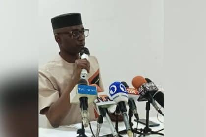 aitlive 2 19 aitlive 2 19