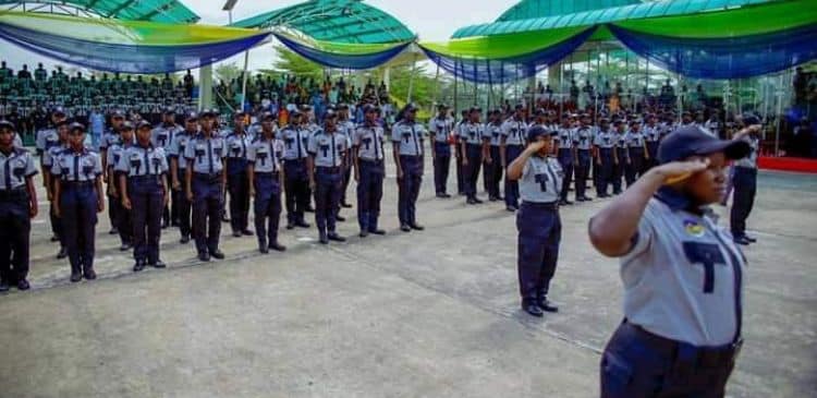 aitlive 4 6 aitlive 4 6