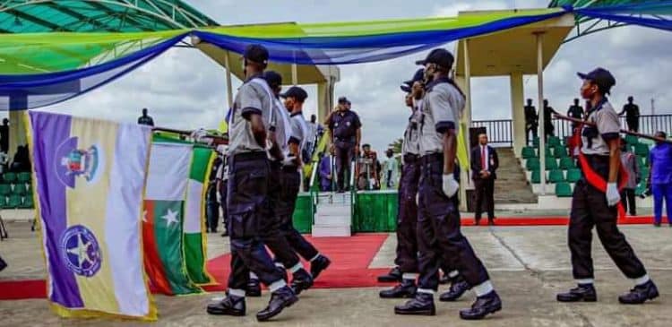 aitlive 5 5 aitlive 5 5