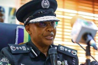 aitlive 5 9 aitlive 5 9