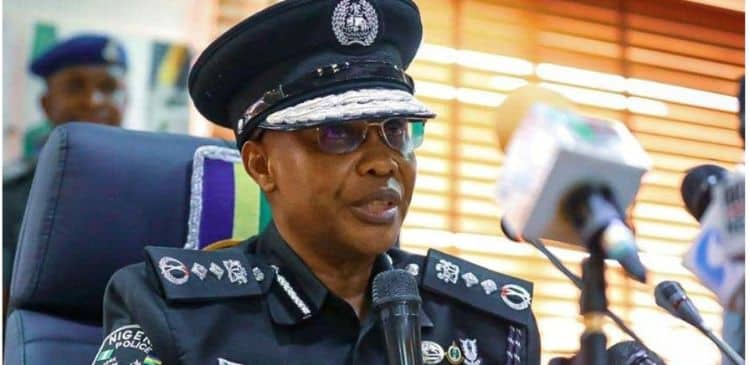 aitlive 5 9 aitlive 5 9