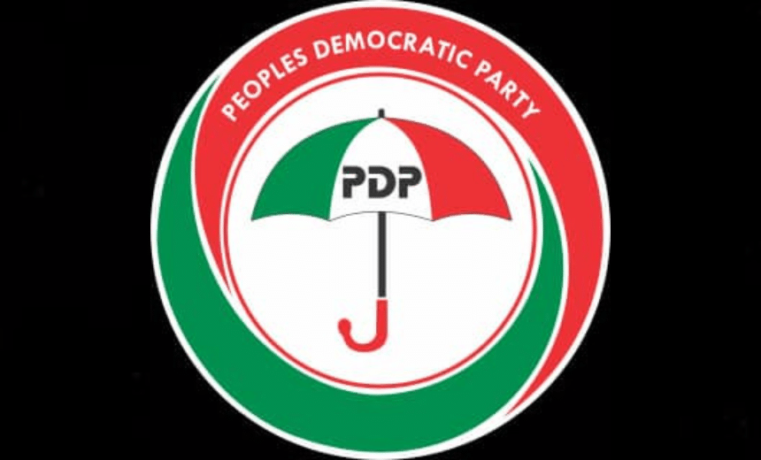Kogi PDP governorship aspirant backs Wike, says primaries must follow