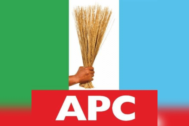 APC
