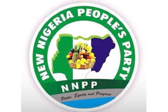 NNPP
