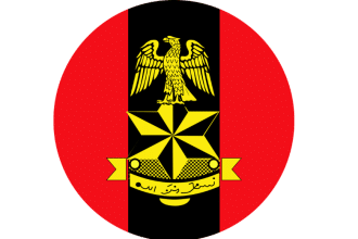 ARMY