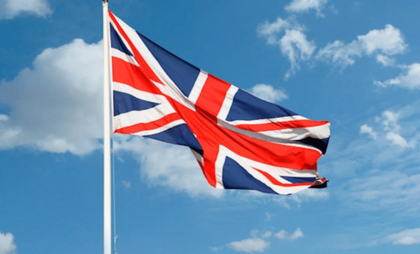 BRITISH