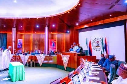 ait images icpc ICPC