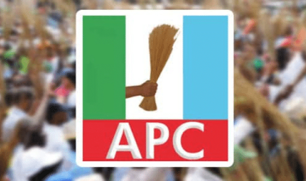 APC